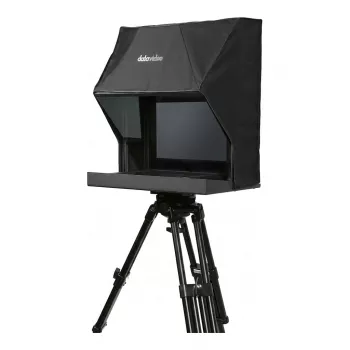 Teleprompter para tablet/smartphone Datavideo TP-900