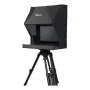 Teleprompter para tablet/smartphone Datavideo TP-900