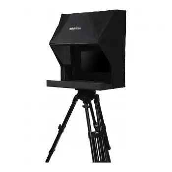Teleprompter Datavideo TP-950 15 polegadas