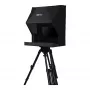 Teleprompter Datavideo TP-950 15 polegadas
