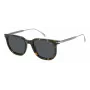DAVID BECKHAM DB-7119-S-4HU Óculos de Sol Havana Quadrado Homem 52mm