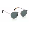 Óculos de sol David Beckham DB1005S6LBQT homem retangulares acetato 51/21/145 mm