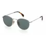 Óculos de sol David Beckham DB1005S6LBQT homem retangulares acetato 51/21/145 mm