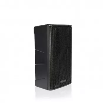 dB Technologies B-HYPE10 Altifalante ativo de 2 vias (10