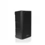 dB Technologies B-HYPE10 Altifalante ativo de 2 vias (10