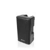 dB Technologies B-HYPE8 Altifalante Ativo de 2 Vias 8 polegadas