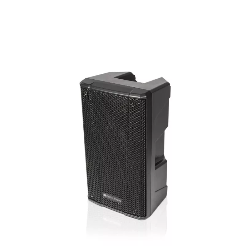 dB Technologies B-HYPE8 Altifalante Ativo de 2 Vias 8 polegadas