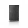 dB Technologies SUB612 subwoofer ativo 12 polegadas 600W RMS preto