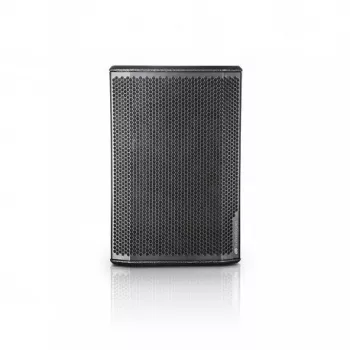 dB Technologies SUB612 Subwoofer ativo 12