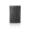 dB Technologies SUB612 subwoofer ativo 12 polegadas 600W RMS preto