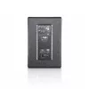 dB Technologies SUB612 subwoofer ativo 12 polegadas 600W RMS preto