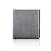 dB Technologies SUB612 subwoofer ativo 12 polegadas 600W RMS preto
