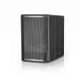 dB Technologies SUB612 Subwoofer ativo 12 inch 600W RMS preto
