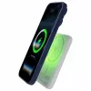DBRAMANTE 1928 dbramante1928 rechargePowerBank5KWLSlimQi225wWHT Power bank sem fios 5000 mAh branco