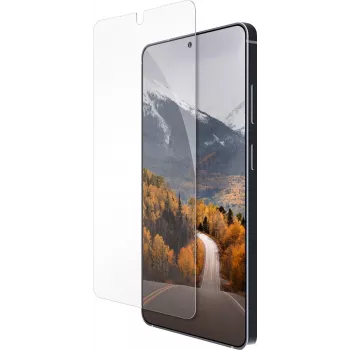 dbramante1928 eco-protect película de vidro para ecrã para Samsung Galaxy S26 Ultra, Transparente