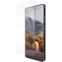 dbramante1928 eco-protect película de vidro para ecrã para Samsung Galaxy S26 Ultra, Transparente