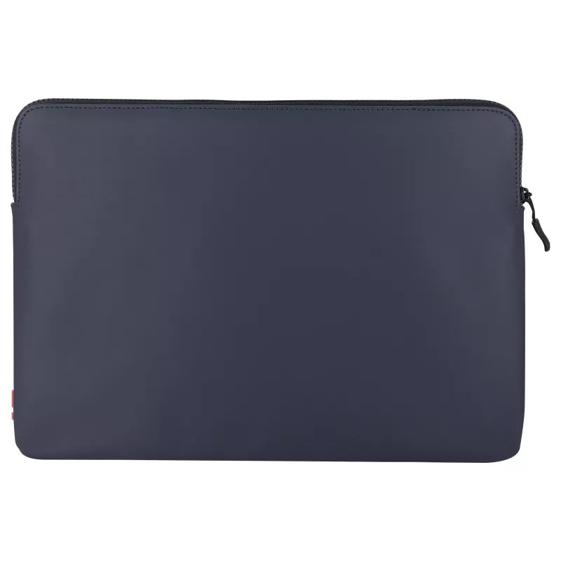 DBRAMANTE 1928 Oxford ICON Capa para portátil 13 polegadas Deep Water