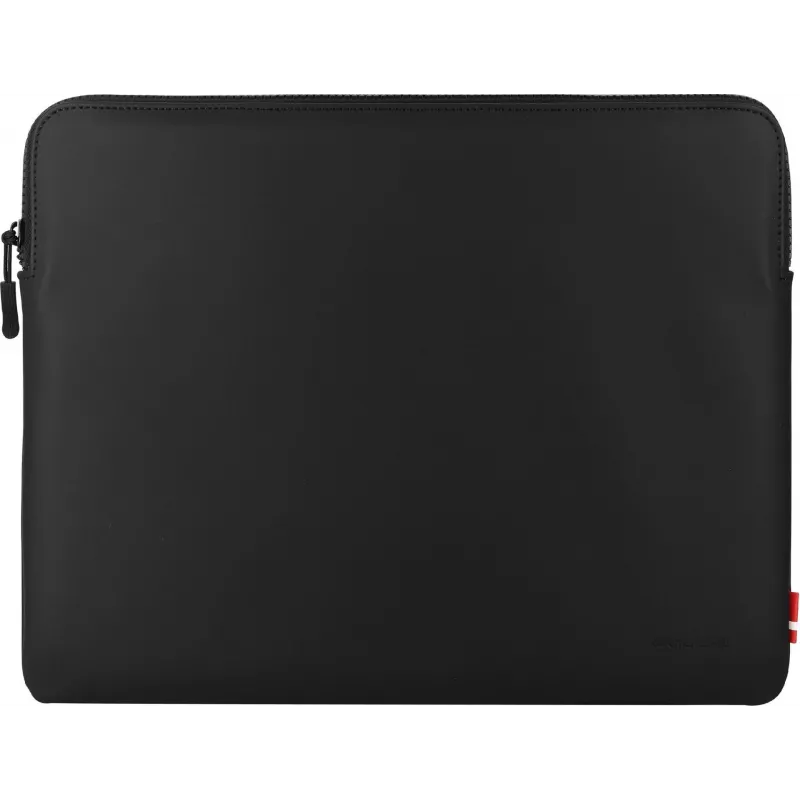 DBRAMANTE 1928 Oxford ICON Capa para portátil 38,1 cm (15 polegadas) Midnight