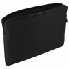 DBRAMANTE 1928 Oxford ICON Capa para portátil 38,1 cm (15 polegadas) Midnight