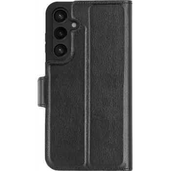 dbramante1928 Bergen Pro capa flip para telemóvel - bulk - plástico - preto - para Samsung Galaxy A16