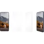 dbramante1928 eco-protect Película de Proteção para Samsung Galaxy S26 - Vidro Temperado - Transparente