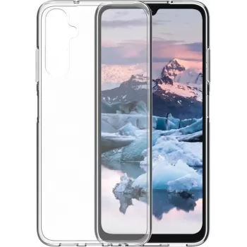 DBRAMANTE1928 Greenland Capa transparente para Samsung Galaxy A05S GL05CL006066