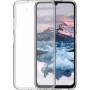 DBRAMANTE1928 Greenland Capa transparente para Samsung Galaxy A05S GL05CL006066