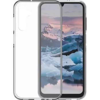 DBRAMANTE1928 Greenland Capa transparente para Samsung Galaxy A15 4G/5G GL15CL006067