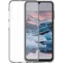 DBRAMANTE1928 Greenland Capa transparente para Samsung Galaxy A15 4G/5G GL15CL006067