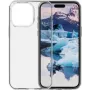 dbramante1928 Iceland Pro Capa traseira transparente para Apple iPhone 15 Pro Max IP67CL001874