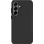 dbramante1928 Iceland Ultra capa traseira magnética D3O para Samsung Galaxy S26+ - preto