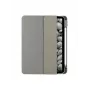 Capa Flip dbramante1928 London para Apple iPad 10,9 polegadas (10.ª Geração) - River Stone