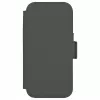 dbramante1928 Lynge capa flip para telemóvel - compatibilidade MagSafe - Forest Shade - para Apple iPhone 17