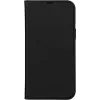 dbramante1928 Oslo Capa flip para Apple iPhone 14 Plus – preto
