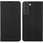 dbramante1928 Oslo capa flip para Samsung Galaxy S22+ - preto