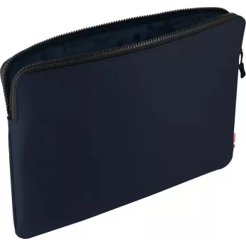 dbramante1928 Oxford Capa para portátil IKONE 15 polegadas Deep Water