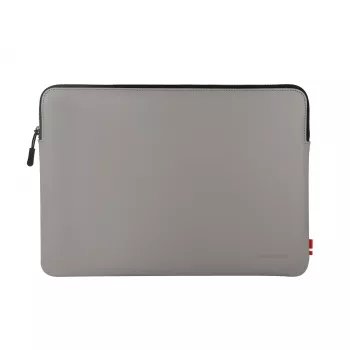 dbramante1928 Oxford Mala para portátil IKONE 13