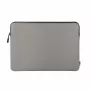 dbramante1928 Oxford Capa para portátil IKONE 15 polegadas Riverstone