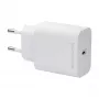 dbramante1928 re-charge - fonte de alimentação - 30 Watt (USB-C) - branco - Europa