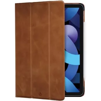 dbramante1928 Risskov Capa folio para iPad Air 10,9