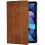 dbramante1928 Risskov Capa folio para iPad Air 10,9