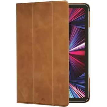 dbramante1928 Risskov Capa folio para iPad Pro 12,9