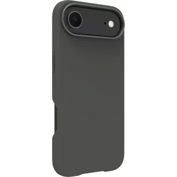 dbramante1928 Roskilde - capa traseira para telemóvel - compatibilidade MagSafe - ICON - Forest Shade - para Apple iPhone Air