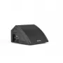 Monitor de palco ativo dBTechnologies FMX 12 12