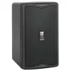 dBTechnologies L 160 Altifalante de coluna ativo 2x 5 polegadas