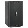 dBTechnologies L 160 Altifalante de coluna ativo 2x 5 polegadas