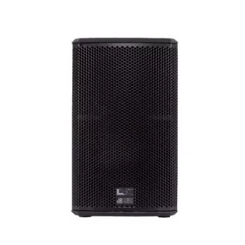 dBTechnologies LVX-10 Altifalante de coluna ativo 10 polegadas