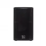 dBTechnologies LVX-10 Altifalante de coluna ativo 10 polegadas