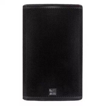 dBTechnologies LVX-15 Altifalante ativo 15 polegadas 2 vias 600W