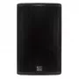 dBTechnologies LVX-15 Altifalante ativo 15 polegadas 2 vias 600W